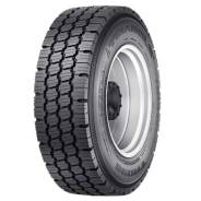 Автошина 8.25R16 TRIANGLE TRD99 16PR ведуча TTF 128/124K